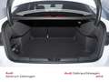 Audi A3 Limo S line 35 TFSI +AHK+LED+SONOS SOUND+ASG Blanc - thumbnail 6