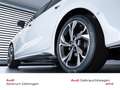 Audi A3 Limo S line 35 TFSI +AHK+LED+SONOS SOUND+ASG Blanc - thumbnail 5