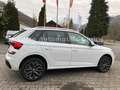 Skoda Kamiq 1.0 TSI Selection *LED*PDC*KAM*17"LM-FELGE Bianco - thumbnail 7