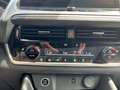 Nissan Qashqai 1.3 DIG-T MHEV Xtronic N-Connecta SH HUD Schwarz - thumbnail 16