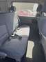Hyundai H-1 2.5 CRDi Travel Comfort Gris - thumbnail 7
