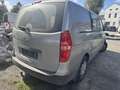 Hyundai H-1 2.5 CRDi Travel Comfort Gris - thumbnail 4