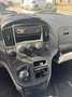 Hyundai H-1 2.5 CRDi Travel Comfort Gris - thumbnail 9