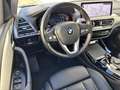 BMW X3 xDrive 20dA xLine Negro - thumbnail 10