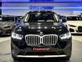 BMW X3 xDrive 20dA xLine Negro - thumbnail 2