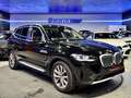 BMW X3 xDrive 20dA xLine Negro - thumbnail 3