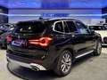 BMW X3 xDrive 20dA xLine Negro - thumbnail 5
