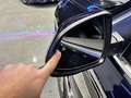 BMW X3 xDrive 20dA xLine Negro - thumbnail 9