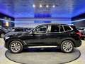 BMW X3 xDrive 20dA xLine Negro - thumbnail 8