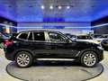 BMW X3 xDrive 20dA xLine Negro - thumbnail 4