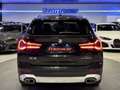 BMW X3 xDrive 20dA xLine Negro - thumbnail 6