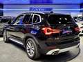 BMW X3 xDrive 20dA xLine Negro - thumbnail 7