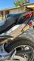 Aprilia Shiver 750 Grey - thumbnail 6