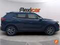 SsangYong Korando D16T Limited 4x2 Azul - thumbnail 9