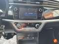 SsangYong Korando D16T Limited 4x2 Azul - thumbnail 19
