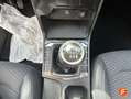 SsangYong Korando D16T Limited 4x2 Azul - thumbnail 14