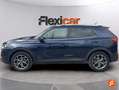 SsangYong Korando D16T Limited 4x2 Azul - thumbnail 4