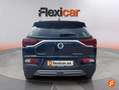 SsangYong Korando D16T Limited 4x2 Azul - thumbnail 7