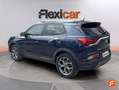 SsangYong Korando D16T Limited 4x2 Azul - thumbnail 5
