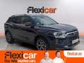 SsangYong Korando D16T Limited 4x2 Azul - thumbnail 1