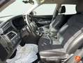 SsangYong Korando D16T Limited 4x2 Azul - thumbnail 22