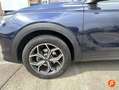 SsangYong Korando D16T Limited 4x2 Azul - thumbnail 10