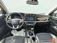 SsangYong Korando D16T Limited 4x2 Azul - thumbnail 18