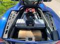 Ferrari 360 Spider Cabrio Kék - thumbnail 5
