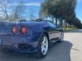Ferrari 360 Spider Cabrio Bleu - thumbnail 8