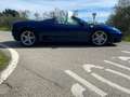 Ferrari 360 Spider Cabrio Bleu - thumbnail 3