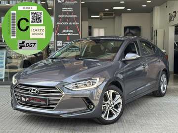 1.6MPI Tecno 128