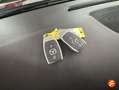 Mercedes-Benz GLA 200 D Azul - thumbnail 28