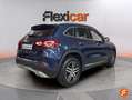 Mercedes-Benz GLA 200 D Azul - thumbnail 8