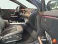 Mercedes-Benz GLA 200 D Azul - thumbnail 24
