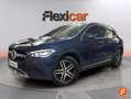 Mercedes-Benz GLA 200 D Azul - thumbnail 3