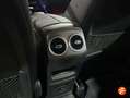 Mercedes-Benz GLA 200 D Azul - thumbnail 27