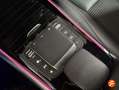 Mercedes-Benz GLA 200 D Azul - thumbnail 22