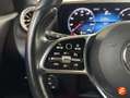 Mercedes-Benz GLA 200 D Azul - thumbnail 18