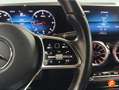Mercedes-Benz GLA 200 D Azul - thumbnail 19