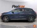 Mercedes-Benz GLA 200 D Azul - thumbnail 4