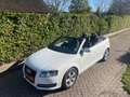 Audi A3 Cabriolet 1.2 TFSI Attraction-NL auto- BTW auto- Wit - thumbnail 2