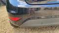 Ford Fiesta Fiesta 1.6 TDCi Trend ECOnetic DPF Noir - thumbnail 12