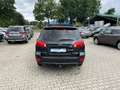 Hyundai SANTA FE 2.7 GLS (2WD) *7 SITZER *TÜV *GAS *LPG *SHZ Albastru - thumbnail 4