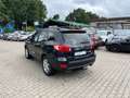 Hyundai SANTA FE 2.7 GLS (2WD) *7 SITZER *TÜV *GAS *LPG *SHZ Albastru - thumbnail 3