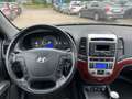 Hyundai SANTA FE 2.7 GLS (2WD) *7 SITZER *TÜV *GAS *LPG *SHZ Albastru - thumbnail 15