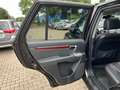 Hyundai SANTA FE 2.7 GLS (2WD) *7 SITZER *TÜV *GAS *LPG *SHZ Albastru - thumbnail 13