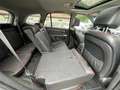Hyundai SANTA FE 2.7 GLS (2WD) *7 SITZER *TÜV *GAS *LPG *SHZ Bleu - thumbnail 21