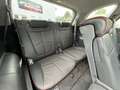 Hyundai SANTA FE 2.7 GLS (2WD) *7 SITZER *TÜV *GAS *LPG *SHZ Bleu - thumbnail 20