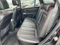Hyundai SANTA FE 2.7 GLS (2WD) *7 SITZER *TÜV *GAS *LPG *SHZ Albastru - thumbnail 12