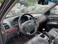 Hyundai SANTA FE 2.7 GLS (2WD) *7 SITZER *TÜV *GAS *LPG *SHZ Albastru - thumbnail 11